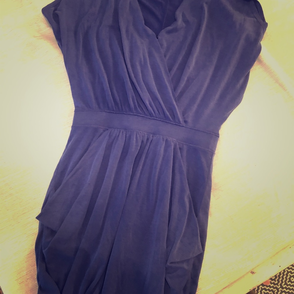 Rachel Roy dress